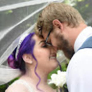 Meet your Posher, Vikki